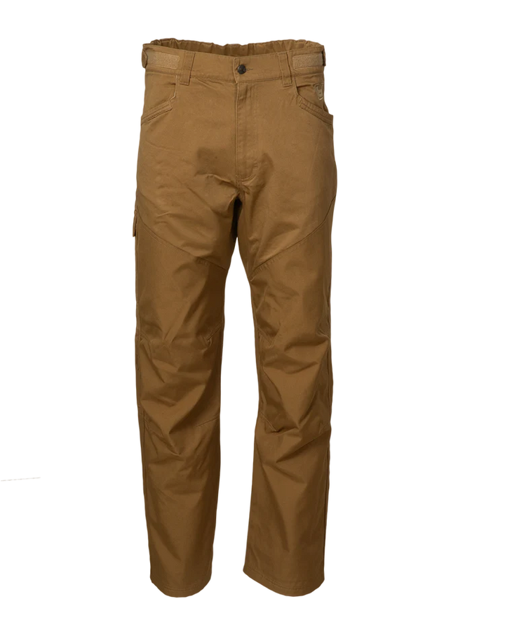 Banded Tall Grass 2.0 Pants w/ Chaps