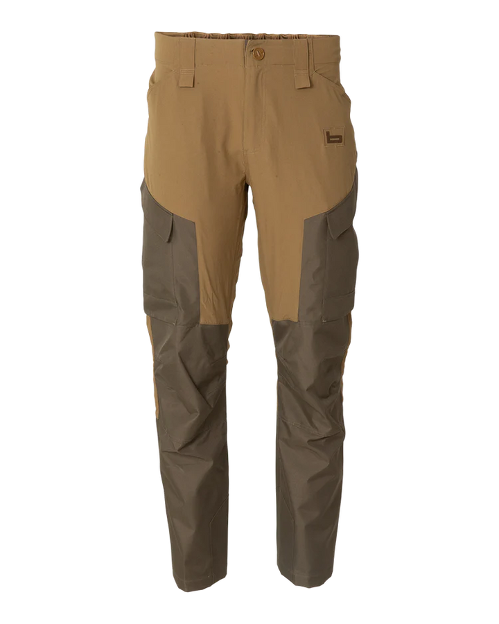 Banded Fieldstone Upland Pants