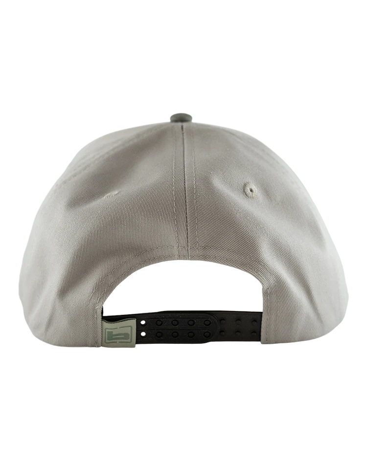Banded BN-26C.01 Caps