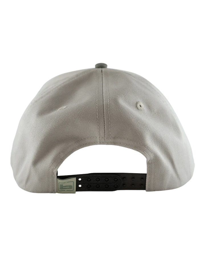 Banded BN-26C.01 Caps