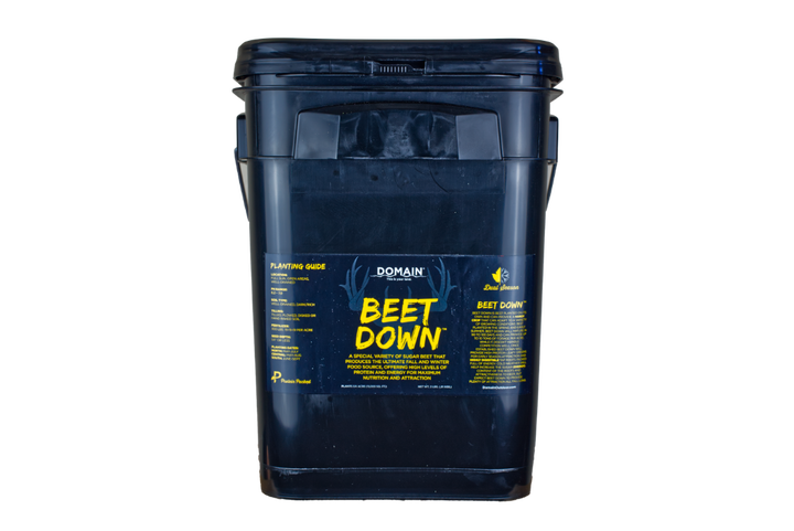 Beet Down™