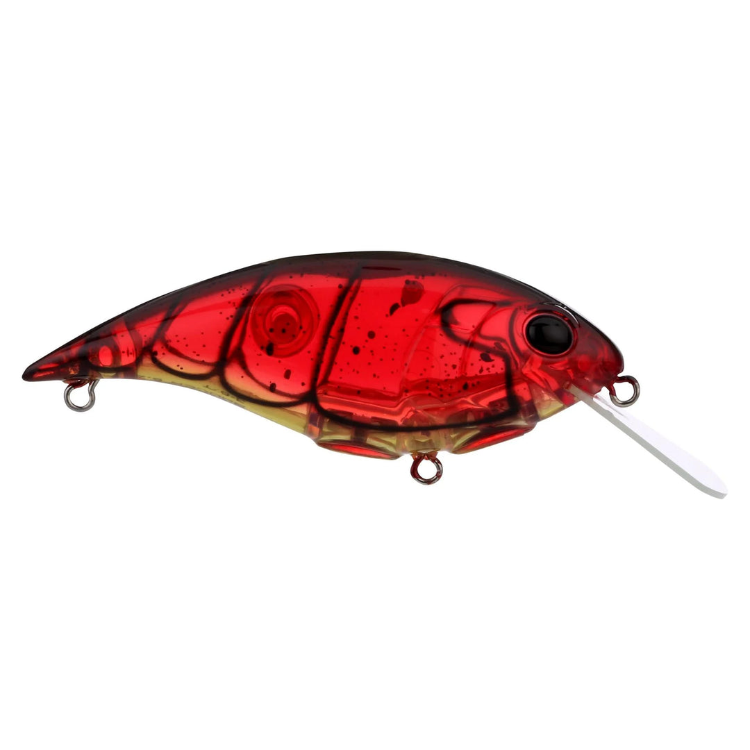 Berkley Shallow Money Badger