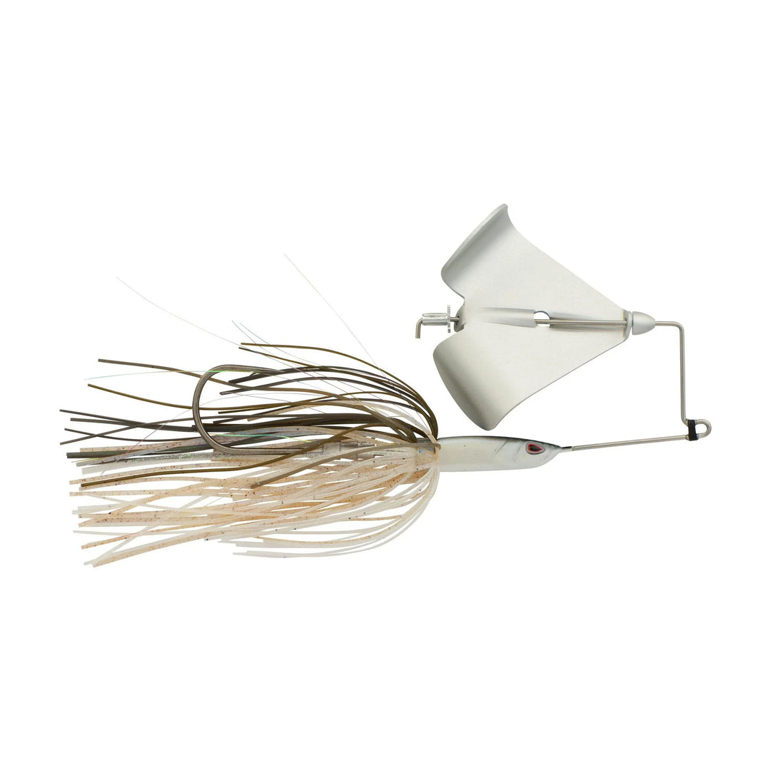 Berkley Skirted Riveter