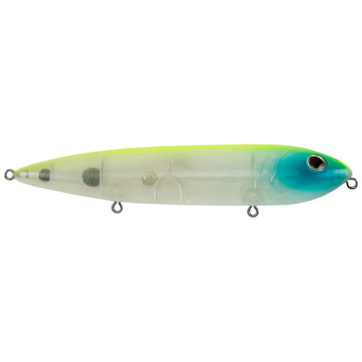 Berkley J-Walker 100