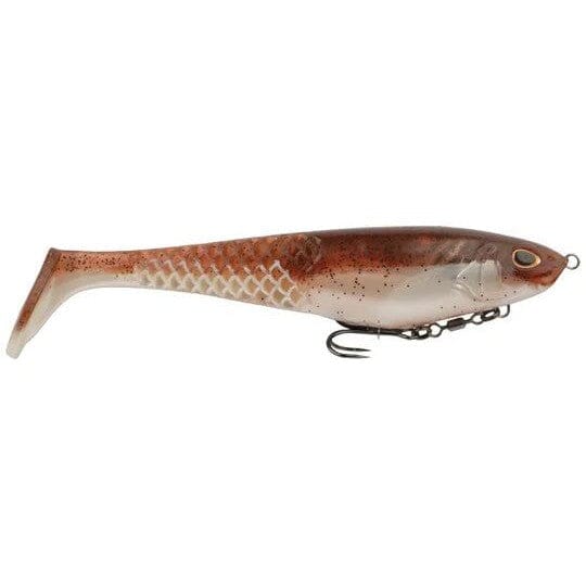 Berkley PowerBait CullShad Swimbait