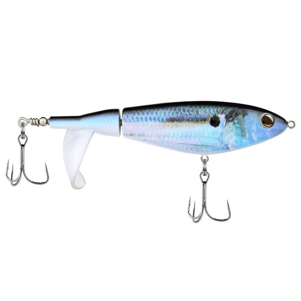 Berkley Choppo HD 75