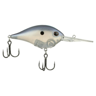 Berkley Dime 6 Crankbait Ghost Morning Dawn