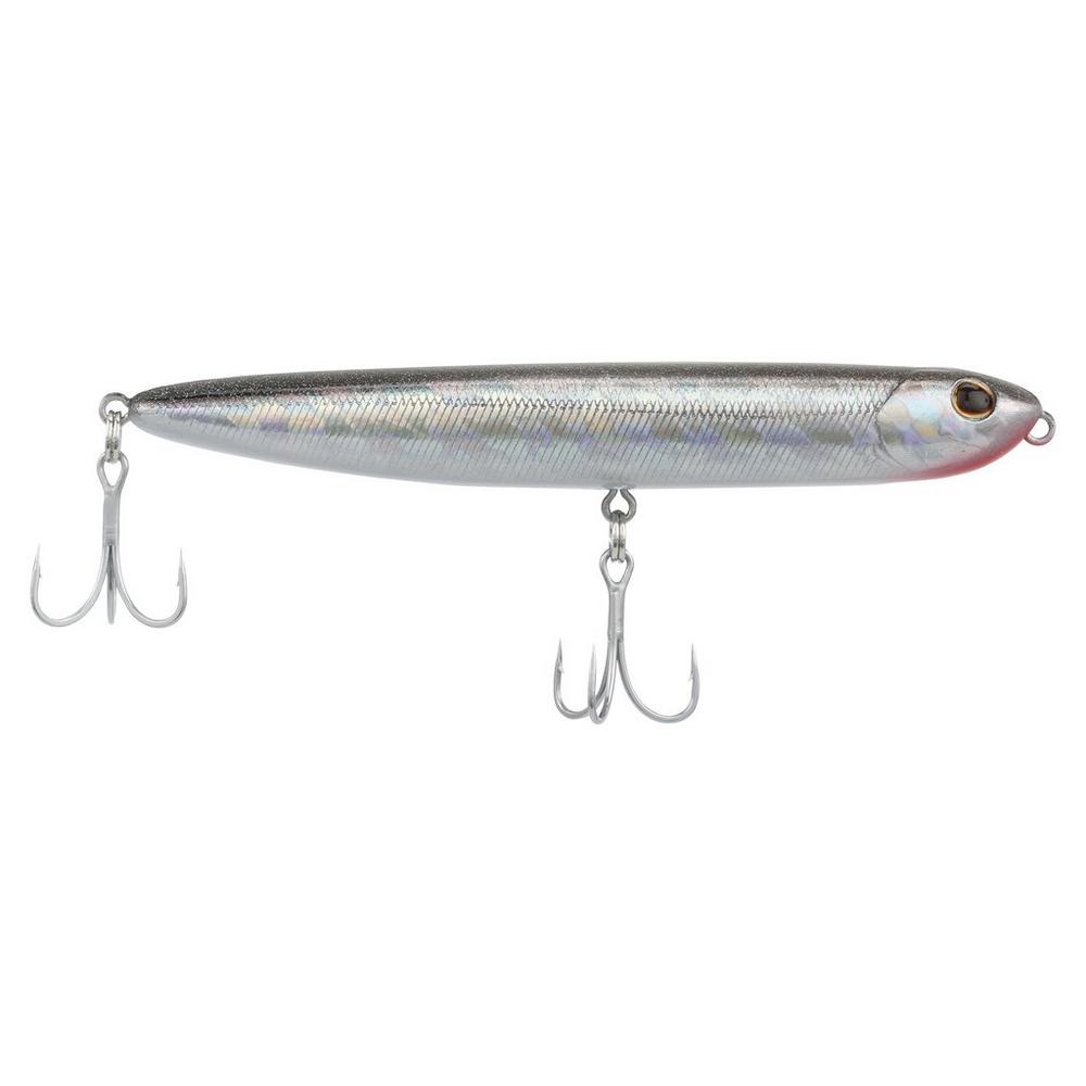 Berkley Drift Walker Saltwater 110