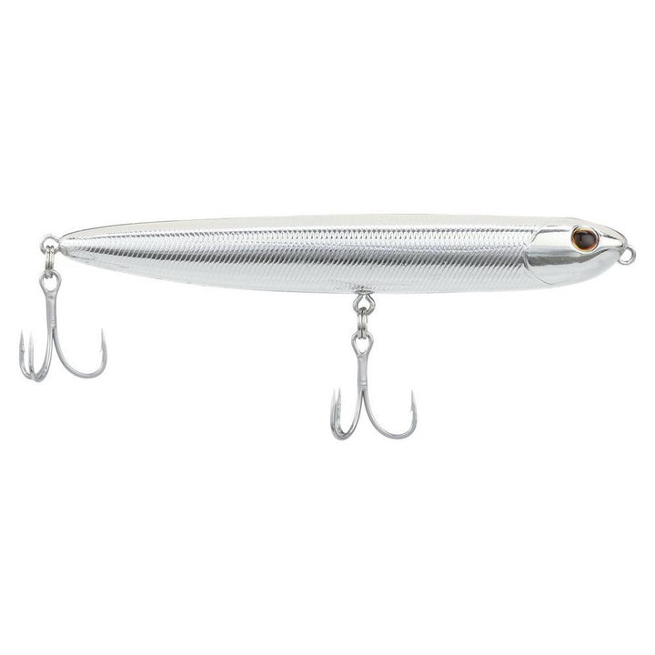 Berkley Drift Walker Saltwater 110