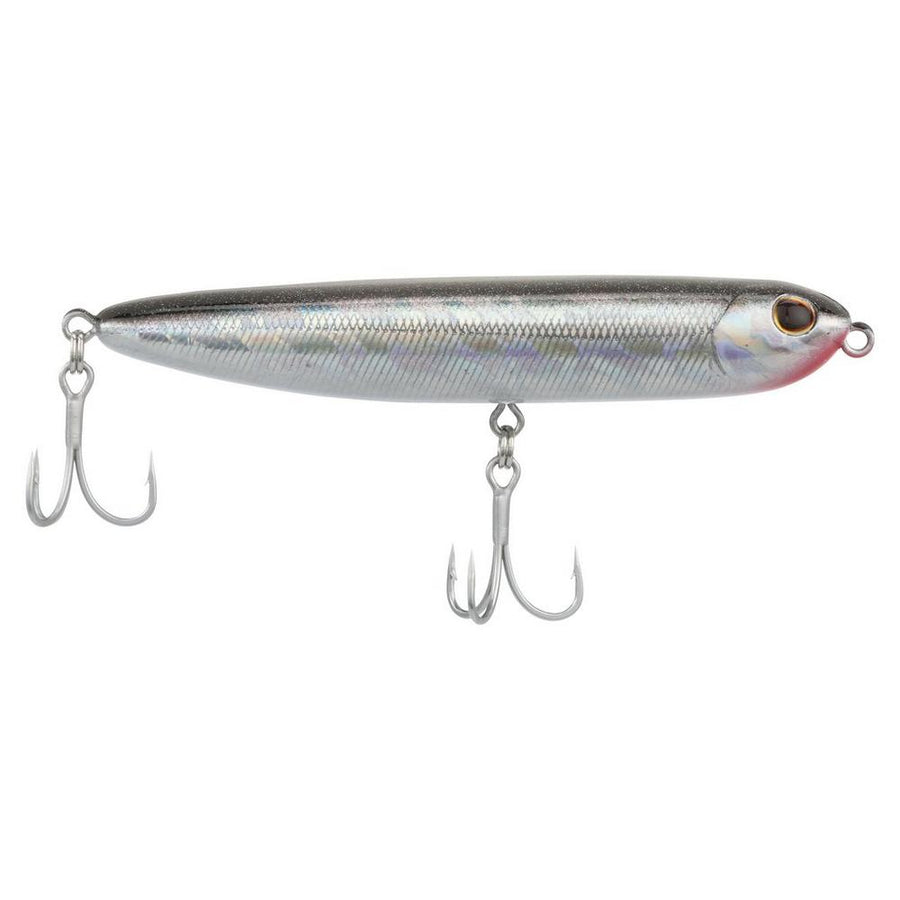 drift fishing lures Walker Saltwater Red Head / 90 This Fishing Jig Lure yields strike Spin-N-Glo Winged Drift Bobber -