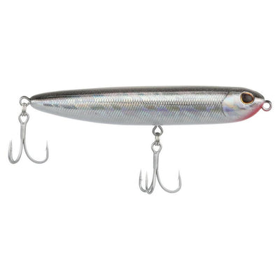 Berkley Drift Walker Saltwater 90