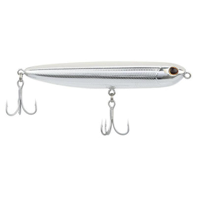 Berkley Drift Walker Saltwater 90