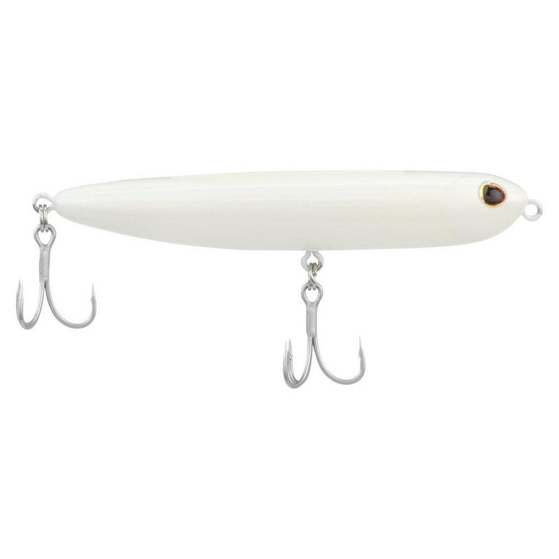 Berkley Drift Walker Saltwater 90