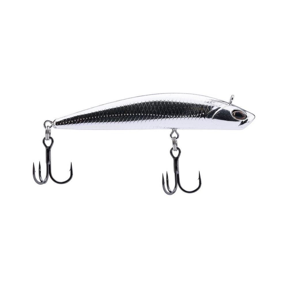 berkley finisher fishing lure - Size 4 (1.75" Berkley Finisher FFS Jerkbait
