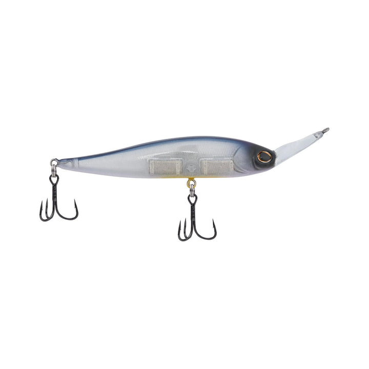 Berkley Krej 85