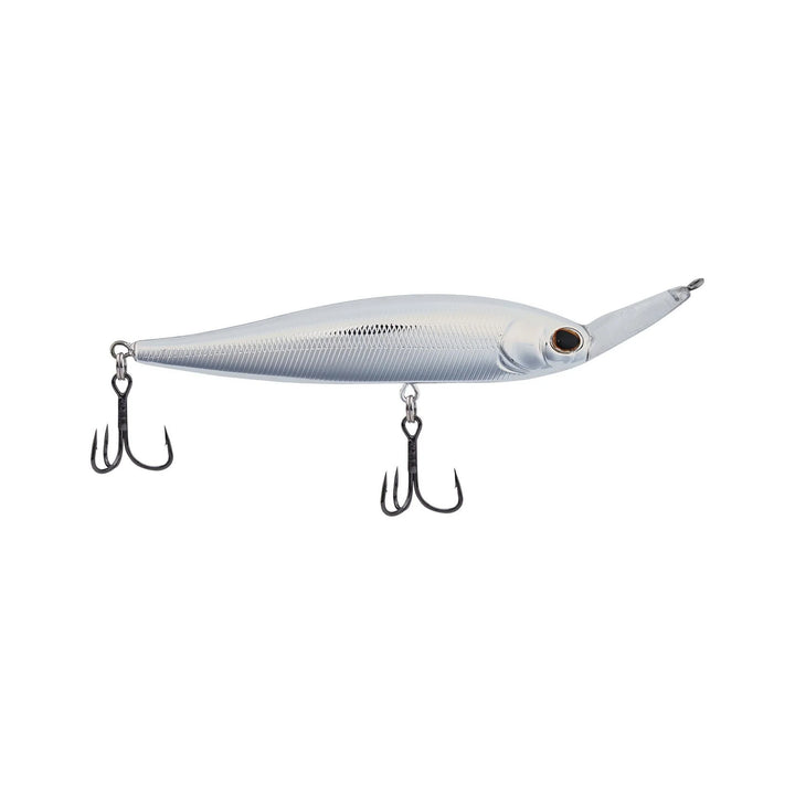 Berkley Krej 85