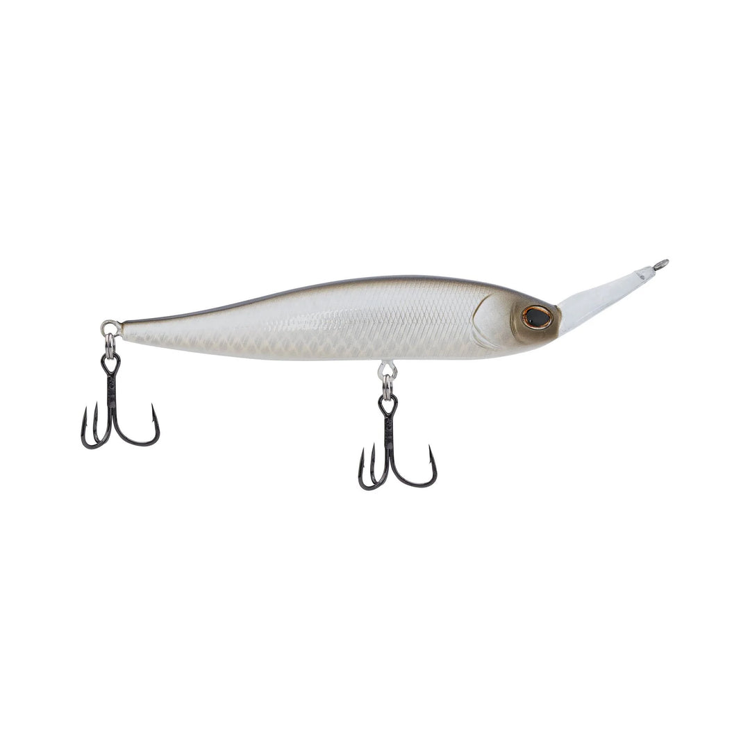 Berkley Krej 85