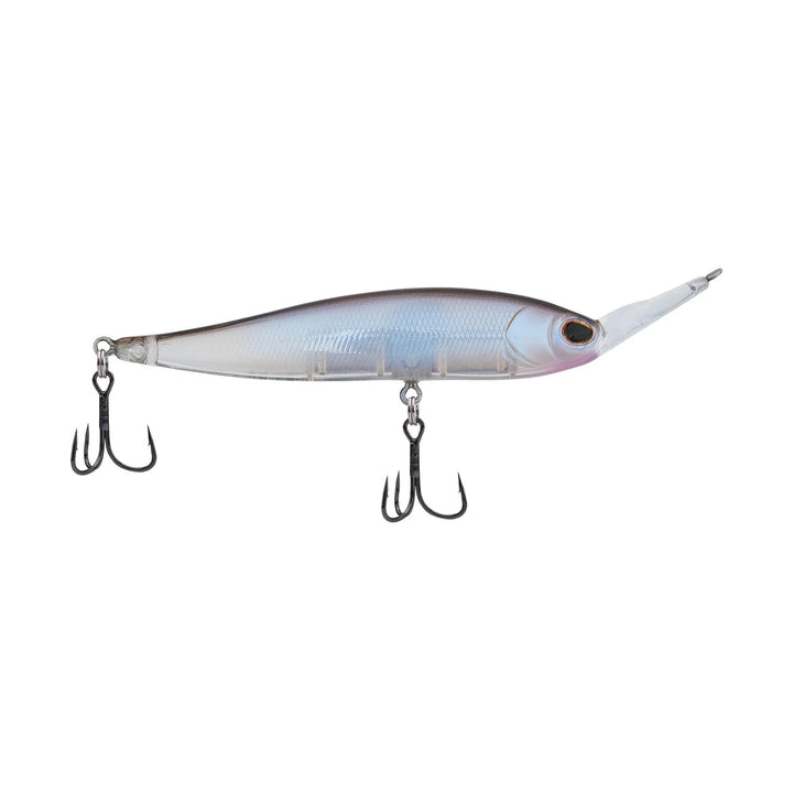 Berkley Krej 85