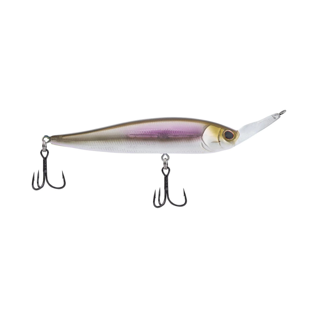 Berkley Krej 85