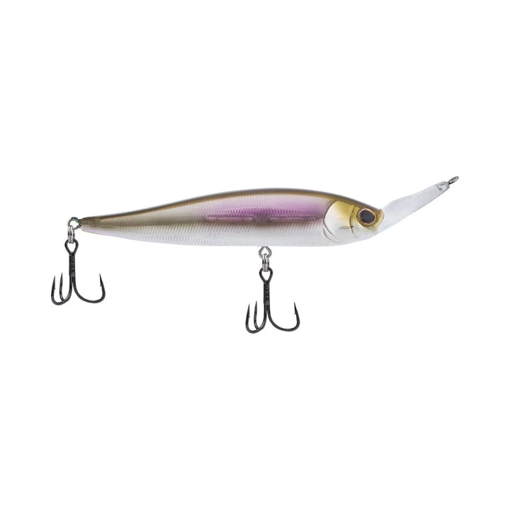 Berkley Krej 85
