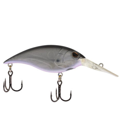 Berkley Money Badger 5 Crankbait