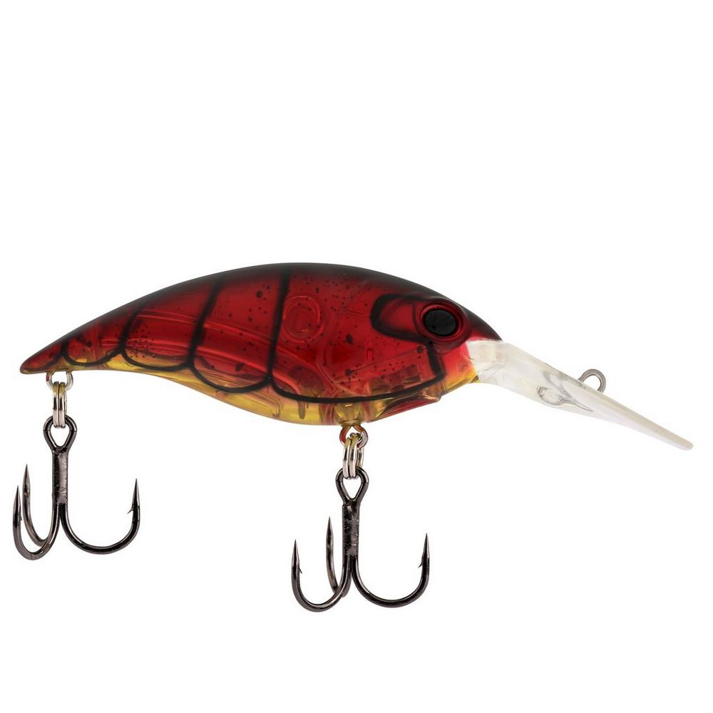 Berkley Money Badger 5 Crankbait