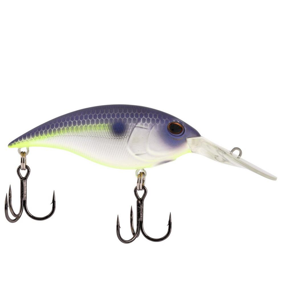 Berkley Money Badger 5 Crankbait