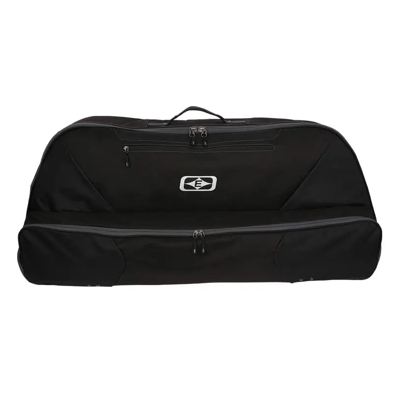 Easton Bow GO 4118 Bow Case