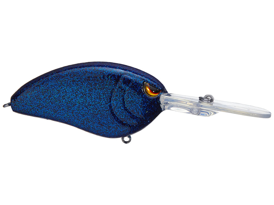 Spro Little John DD 70 – Feathers & Antlers Outdoors