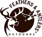 Feathers & Antlers Outdoors