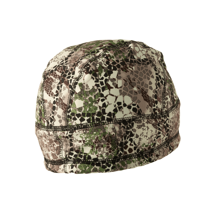 Badlands Bonfire Beanie