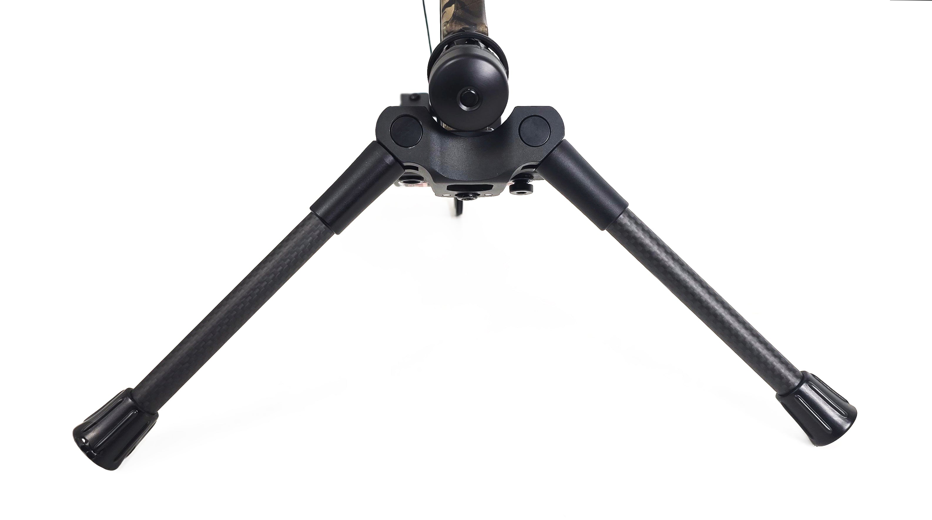 Darton Bow Stand - Thumbnail 5