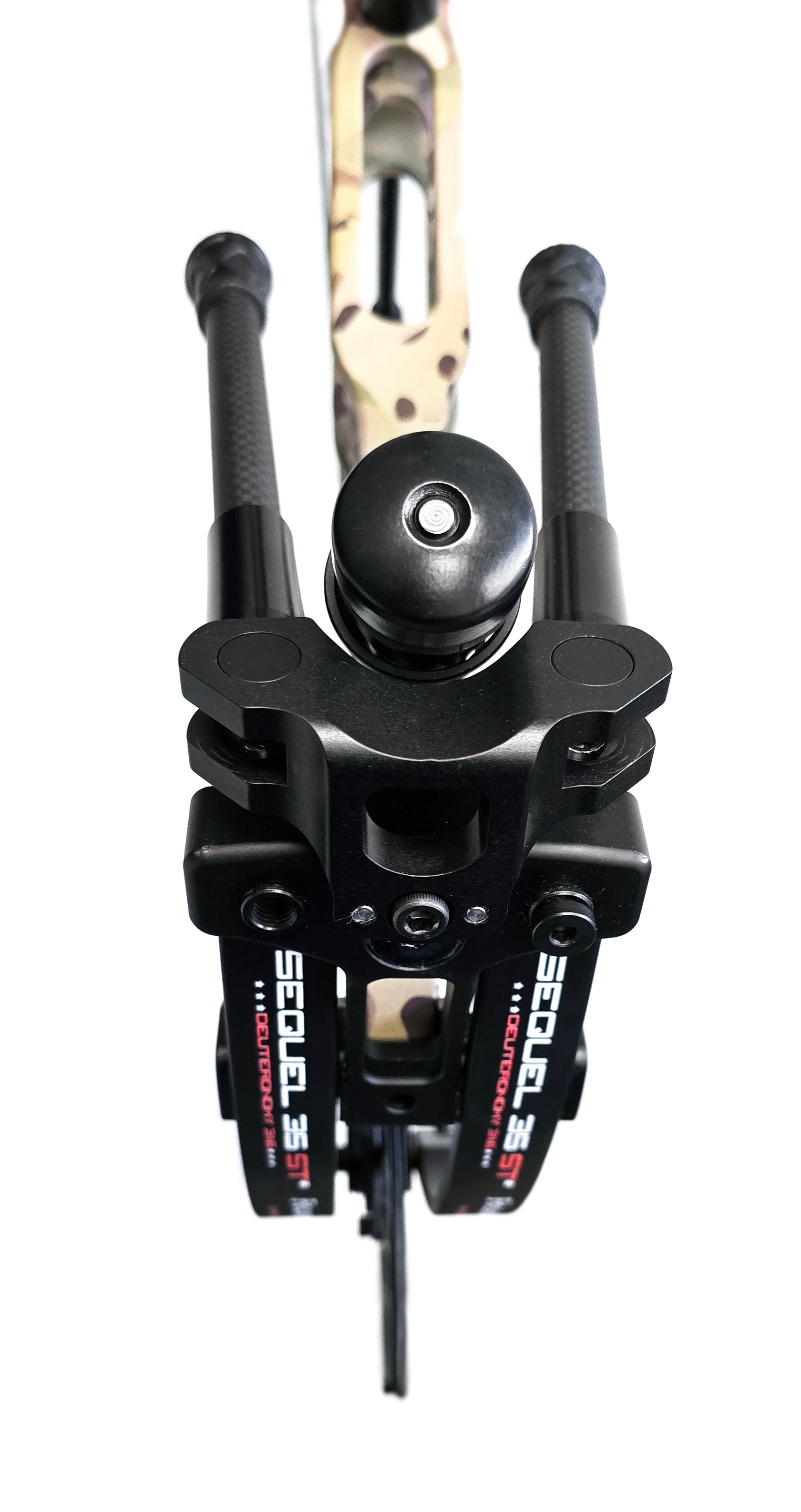 Darton Bow Stand