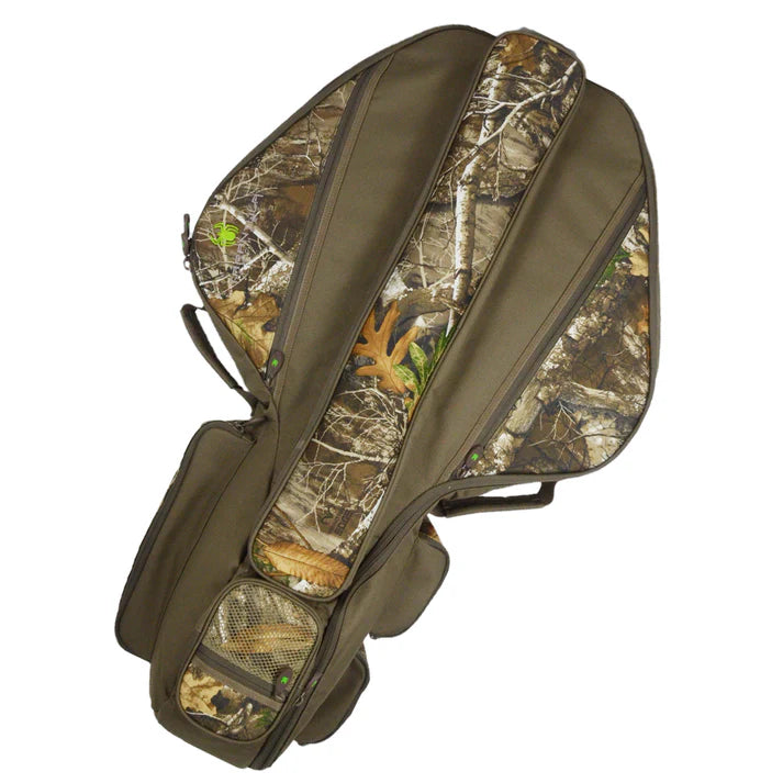 Tarantula Echo Crossbow Bow Case