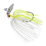 Z Man Chatterbait Jackhammer Baby Jack - Feathers & Antlers Outdoors