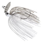 Z Man Chatterbait Jackhammer Baby Jack