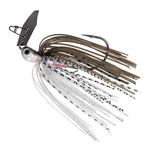 Z Man Chatterbait Jackhammer Baby Jack
