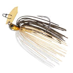 Z Man Chatterbait Jackhammer Baby Jack