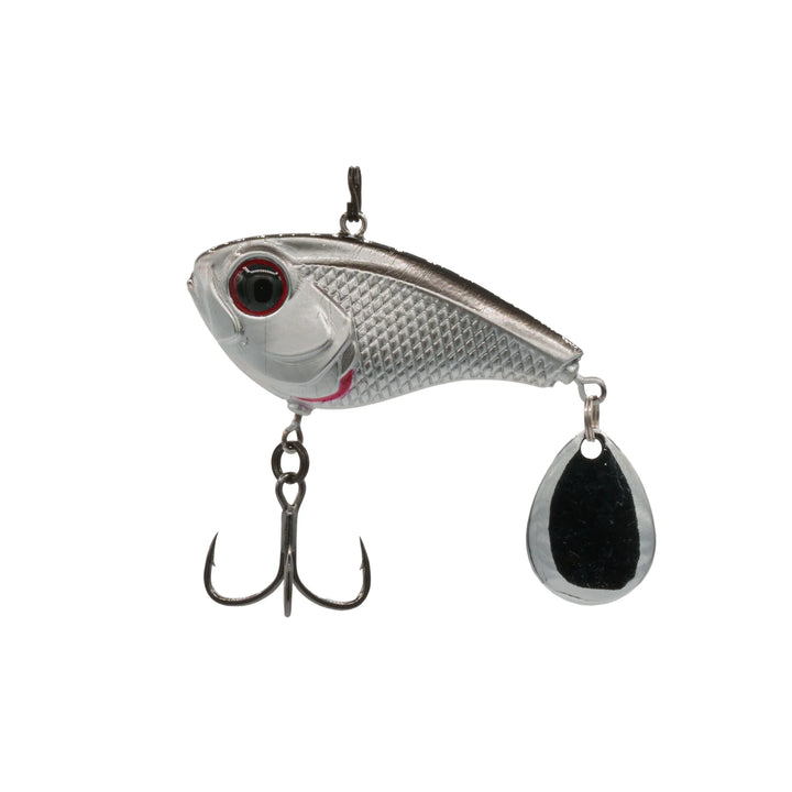 6th Sense Gyro Tail Spinner