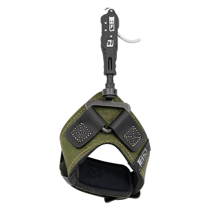 B3 CL1 Swivel Connector - Feathers & Antlers Outdoors