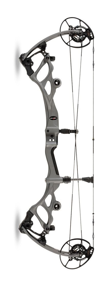 Bowtech Carbon One X Compound Bow