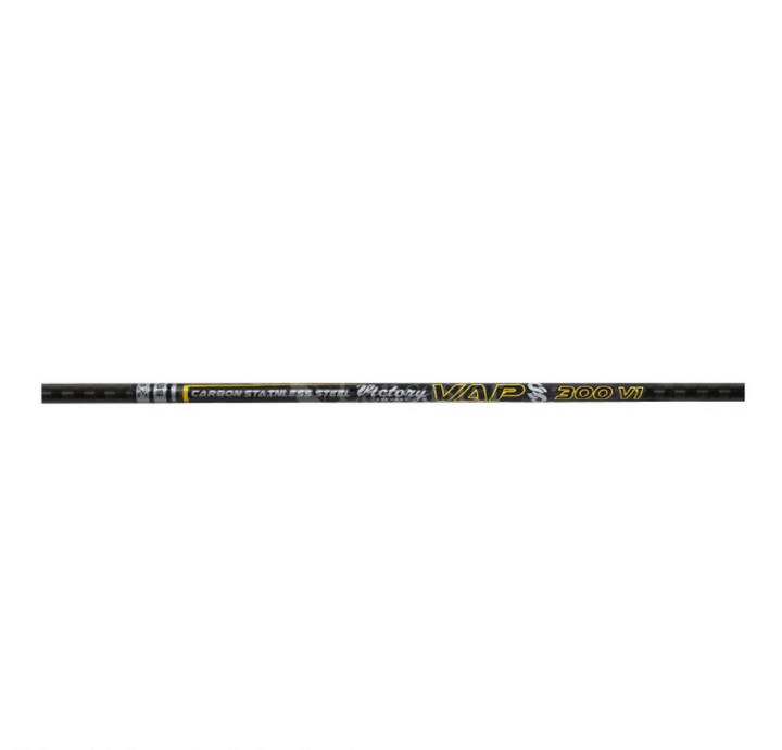 Victory VAP SS Elite Shafts 12pk