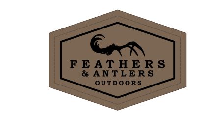 Hunter Pursuer Mesh Back Cap