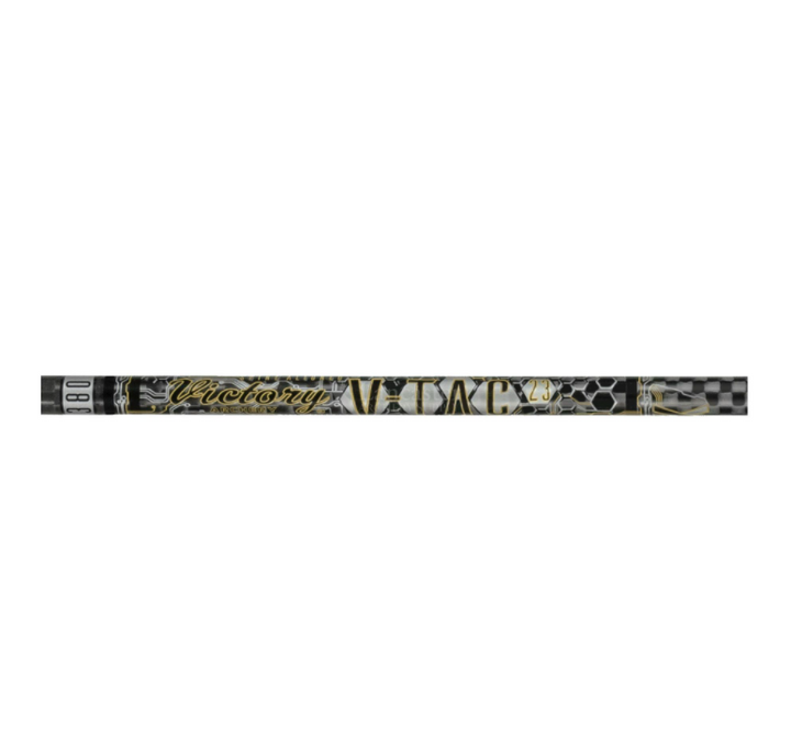 Victory V-TAC 23 Elite Shafts 12pk