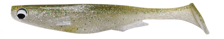 Megabass Spark Shad Swimbaits 4"