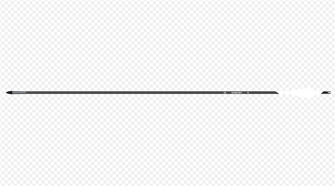 FLECHA 約80cm Arrow, CP-07911, Super Arrow-Flex, Sheath Introducer Set, with