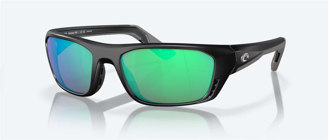 Costa Whitetip Pro