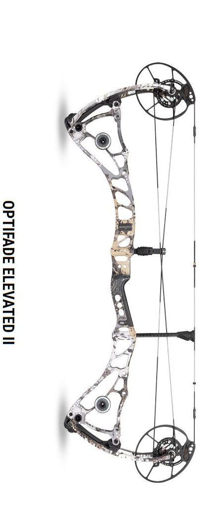 Bowtech Core SS Compound Bow