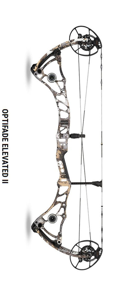 Bowtech Core SR Compound Bow