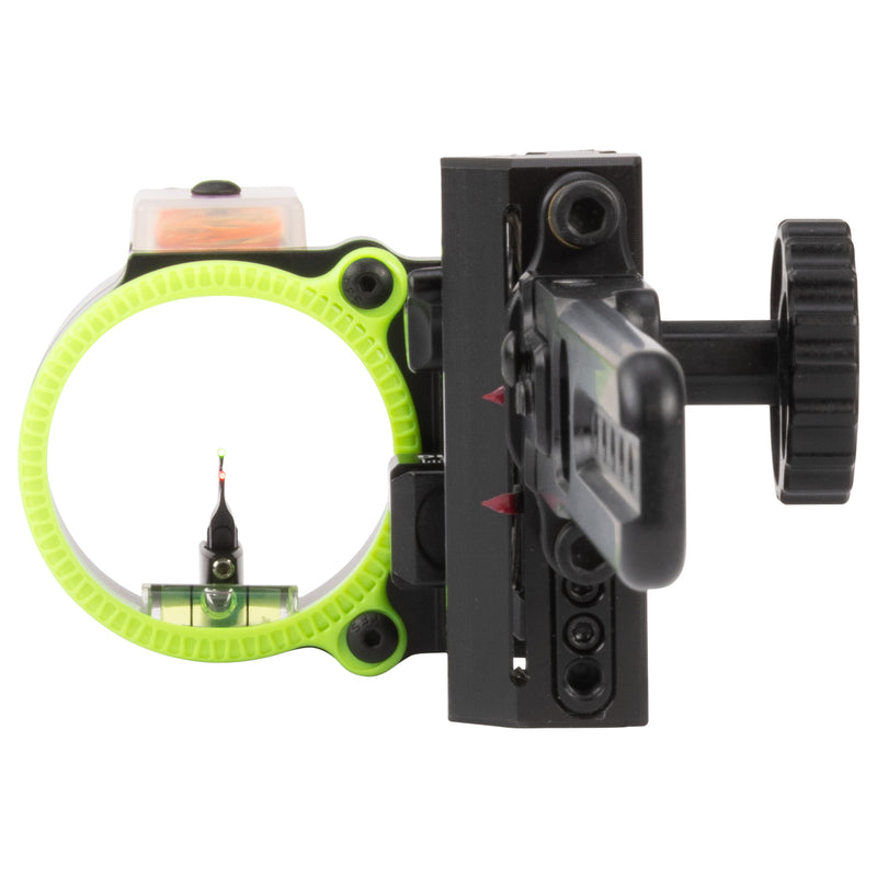 Bowtech CenterMass Dual Trac Sight